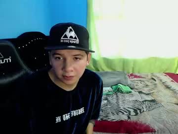 [16-04-24] elsebas133 cam show from Chaturbate