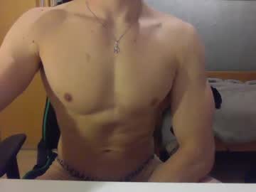 [15-01-24] getdacockout record private show from Chaturbate.com