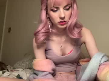 [10-01-24] glitterglock chaturbate cam video