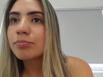 [25-03-22] isabelavz record cam show from Chaturbate.com