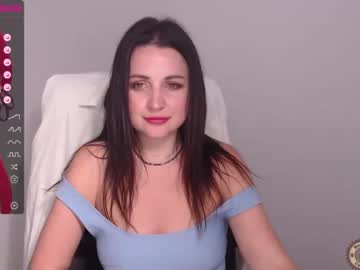 [14-07-22] mira_mooree record premium show video from Chaturbate.com