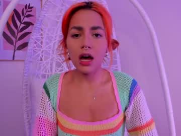 [28-12-22] missjulieta_ premium show video