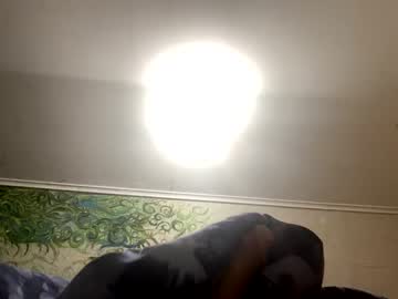 [12-06-23] mistermaliciousbbc webcam video from Chaturbate