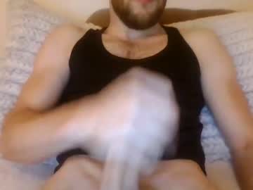 [28-01-23] peterrvictor record private from Chaturbate