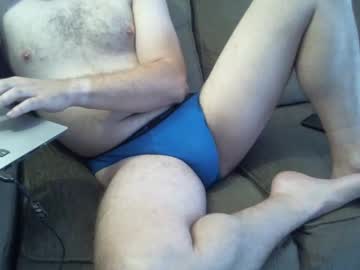 [15-11-24] sc1981 record webcam show from Chaturbate