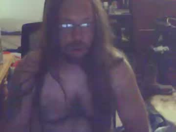 [04-06-23] shredmancer private show from Chaturbate.com