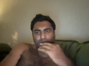 [18-09-23] throwaway0309941 record cam show from Chaturbate