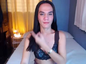 [23-01-24] your_dirty_little_secret_ cam video from Chaturbate.com