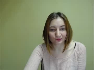 [25-02-23] _viviana_cute public webcam video from Chaturbate