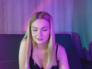 [15-11-23] ami_pinki record video with toys from Chaturbate