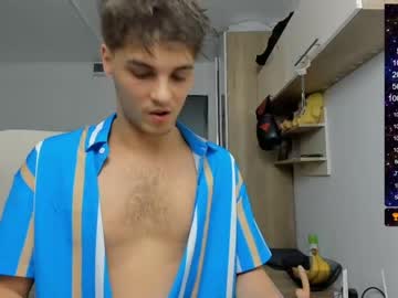 [15-11-23] angelfrank chaturbate private