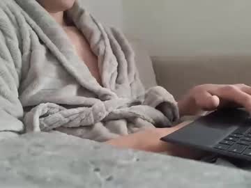 [29-04-23] blow6574 record private show video from Chaturbate.com
