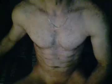 [27-02-24] checkoffplease private show from Chaturbate