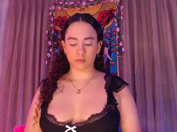 [22-05-24] everlymoore_ record video from Chaturbate.com