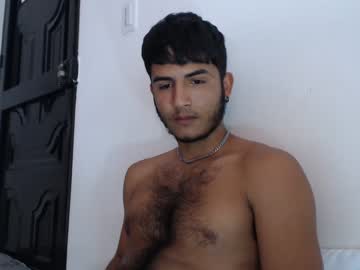 [15-08-22] guy_horny_xxx chaturbate public show video