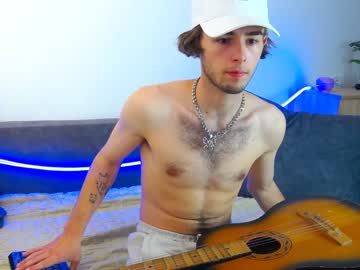 [28-05-24] kobe_miles record cam show from Chaturbate