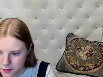 [23-07-22] mariannavolt chaturbate blowjob show