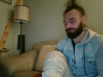 [19-12-24] mikeylikey91 record public show video from Chaturbate