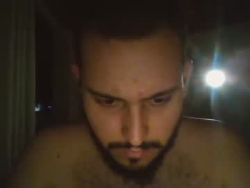 [09-12-23] mr_cock2023 chaturbate private show