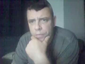 [24-09-23] mrtoy33 premium show video from Chaturbate