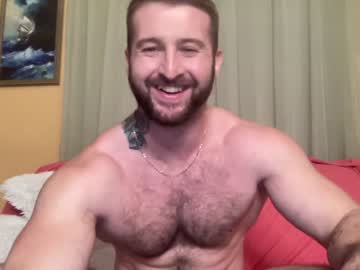 [18-11-22] panda_muscle1 record private sex show from Chaturbate.com