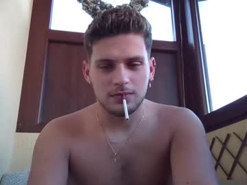 [16-12-24] roberto_twink1 record public webcam video