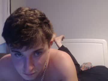 [05-09-23] snap_chrisss69999 chaturbate private show