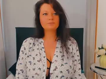 [28-09-22] valentinaflowers record cam video from Chaturbate