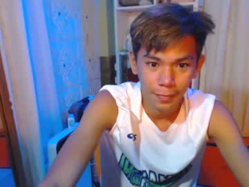 [12-07-22] xdamienx_khenxx record private show from Chaturbate