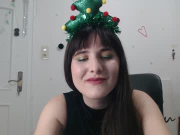 [27-12-23] _biscotti_ record premium show from Chaturbate.com