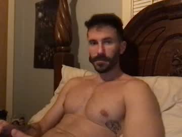 [26-03-24] bryanshotcock record premium show from Chaturbate