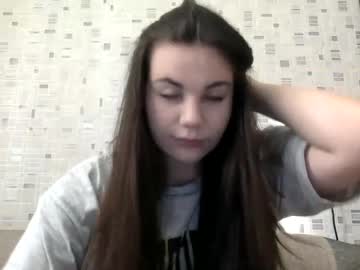 [25-03-23] diana_molly_ show with cum