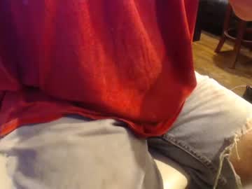 [24-11-22] drandy191518501 record private show from Chaturbate
