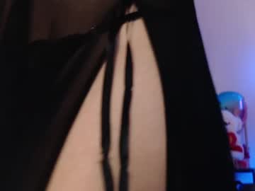 [28-05-24] hanna_hanne private sex show from Chaturbate