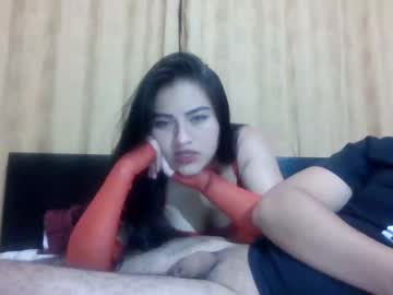 [13-05-22] mariana114 private XXX show from Chaturbate