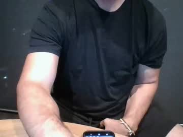 [12-05-22] qld_couple1 record public webcam video from Chaturbate