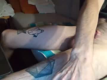 [13-10-22] sam_speed video with toys from Chaturbate