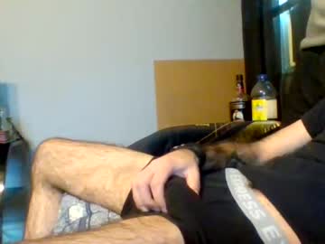 [27-11-22] seanm_3189 record blowjob video from Chaturbate