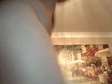 [10-07-23] tingle_time record public webcam video from Chaturbate.com
