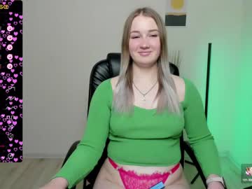 [29-02-24] _mary_kate public show from Chaturbate.com