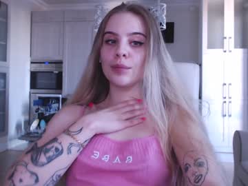[14-05-24] _wednesday_addams_ record private XXX show from Chaturbate