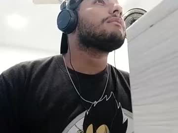 [09-02-24] aj_cooper90_ record premium show video from Chaturbate