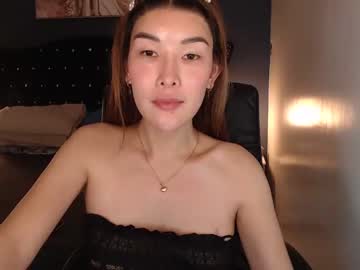 [28-03-23] angelic_sex69 record show with cum from Chaturbate.com
