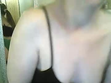 [15-11-23] bootyana webcam