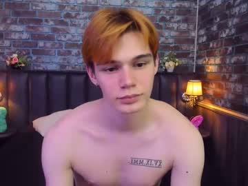 [17-06-22] chadsweet record private show from Chaturbate.com