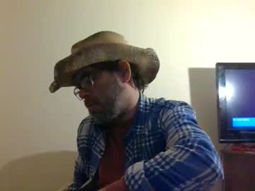 [19-12-23] geaux_again record private show from Chaturbate.com