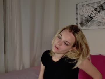 [20-04-23] hey_toni_ private show from Chaturbate