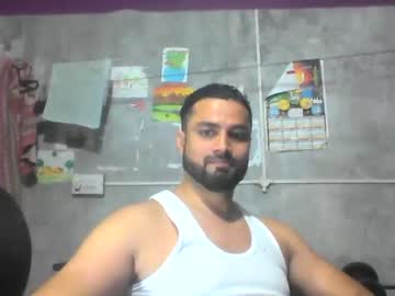[27-10-22] hunkster102 public show from Chaturbate.com