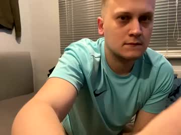 [03-02-22] jay090330 webcam show from Chaturbate