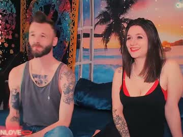 [24-12-23] justmakinlove chaturbate public webcam video